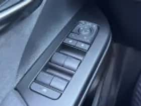 Toyota C hr (2026) thumbnail 48
