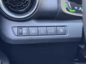 Toyota C hr (2026) thumbnail 49