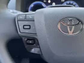 Toyota C hr (2026) thumbnail 50