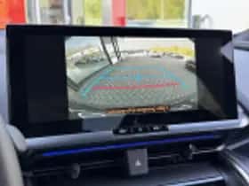Toyota C hr (2026) thumbnail 51