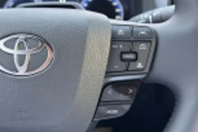 Toyota C hr (2026) thumbnail 52