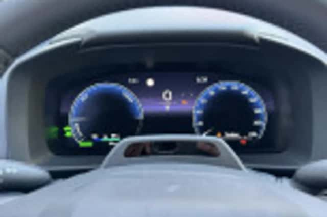 Toyota C hr (2026) thumbnail 53