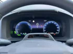 Toyota C hr (2026) thumbnail 53