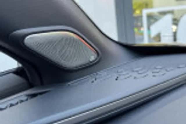 Toyota C hr (2026) thumbnail 54
