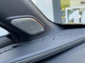 Toyota C hr (2026) thumbnail 54