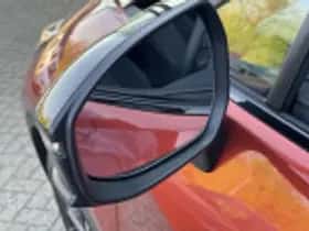 Toyota C hr (2026) thumbnail 55