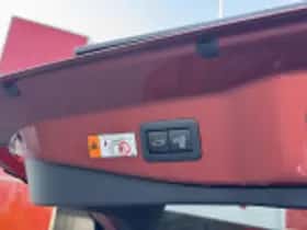 Toyota C hr (2026) thumbnail 56