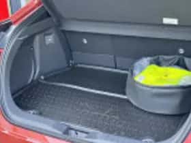 Toyota C hr (2026) thumbnail 57