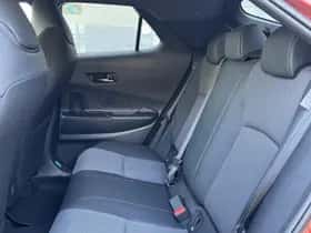 Toyota C hr (2026) thumbnail 67