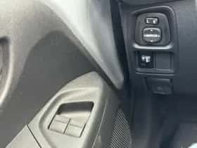 Toyota Aygo (2021) thumbnail 25