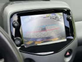 Toyota Aygo (2021) thumbnail 48