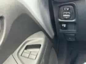 Toyota Aygo (2021) thumbnail 50