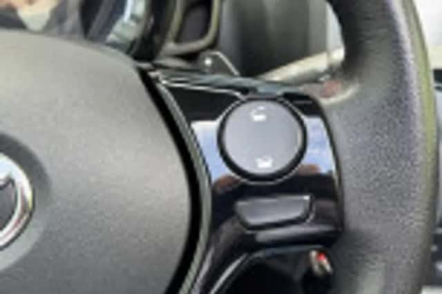 Toyota Aygo (2021) thumbnail 51