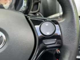 Toyota Aygo (2021) thumbnail 51