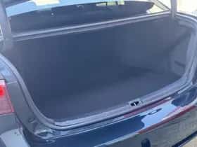 Toyota Avensis (2016) thumbnail 12
