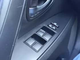Toyota Avensis (2016) thumbnail 29