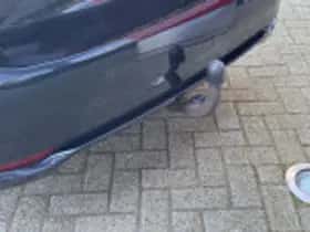 Toyota Avensis (2016) thumbnail 35