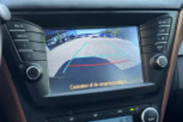 Toyota Avensis (2016) thumbnail 49