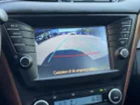 Toyota Avensis (2016) thumbnail 49