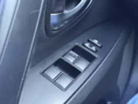 Toyota Avensis (2016) thumbnail 53