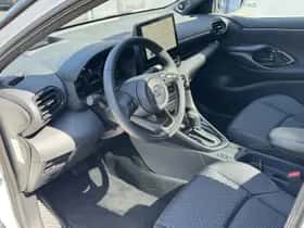 Toyota Yaris (2026) thumbnail 12