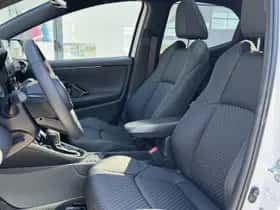 Toyota Yaris (2026) thumbnail 13