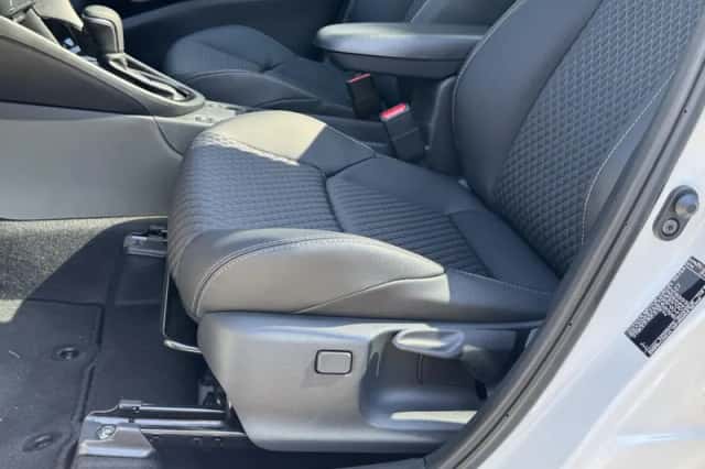 Toyota Yaris (2026) thumbnail 14