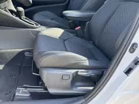 Toyota Yaris (2026) thumbnail 14