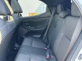 Toyota Yaris (2026) thumbnail 15