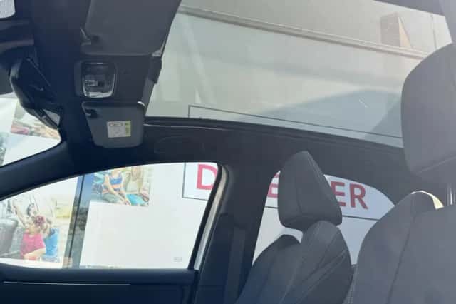 Toyota Yaris (2026) thumbnail 17