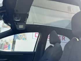 Toyota Yaris (2026) thumbnail 17