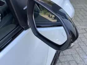 Toyota Yaris (2026) thumbnail 18