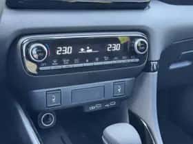 Toyota Yaris (2026) thumbnail 21