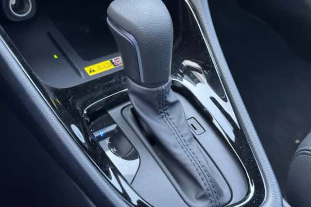Toyota Yaris (2026) thumbnail 22