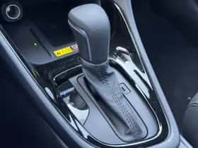 Toyota Yaris (2026) thumbnail 22