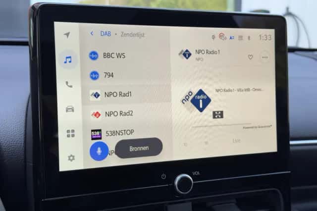 Toyota Yaris (2026) thumbnail 23
