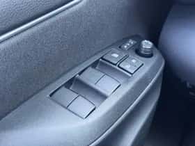 Toyota Yaris (2026) thumbnail 25
