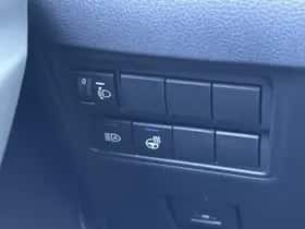 Toyota Yaris (2026) thumbnail 26