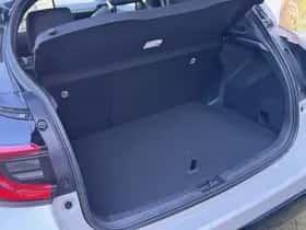 Toyota Yaris (2026) thumbnail 30