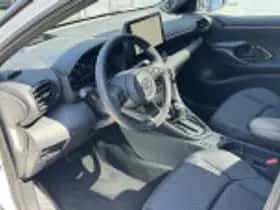 Toyota Yaris (2026) thumbnail 38