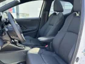 Toyota Yaris (2026) thumbnail 39