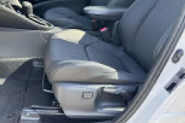 Toyota Yaris (2026) thumbnail 40