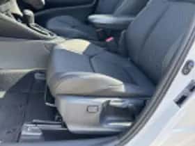 Toyota Yaris (2026) thumbnail 40