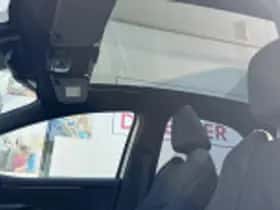 Toyota Yaris (2026) thumbnail 43