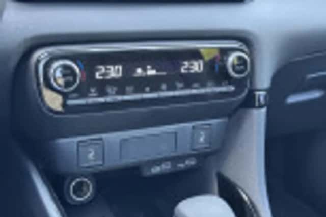 Toyota Yaris (2026) thumbnail 47