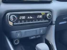 Toyota Yaris (2026) thumbnail 47