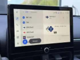 Toyota Yaris (2026) thumbnail 49