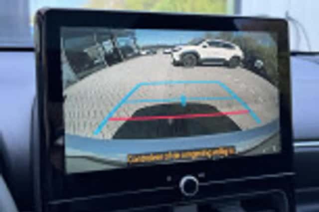 Toyota Yaris (2026) thumbnail 50