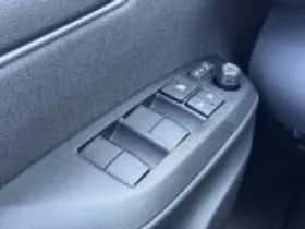 Toyota Yaris (2026) thumbnail 51