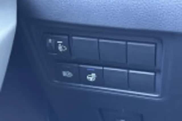 Toyota Yaris (2026) thumbnail 52